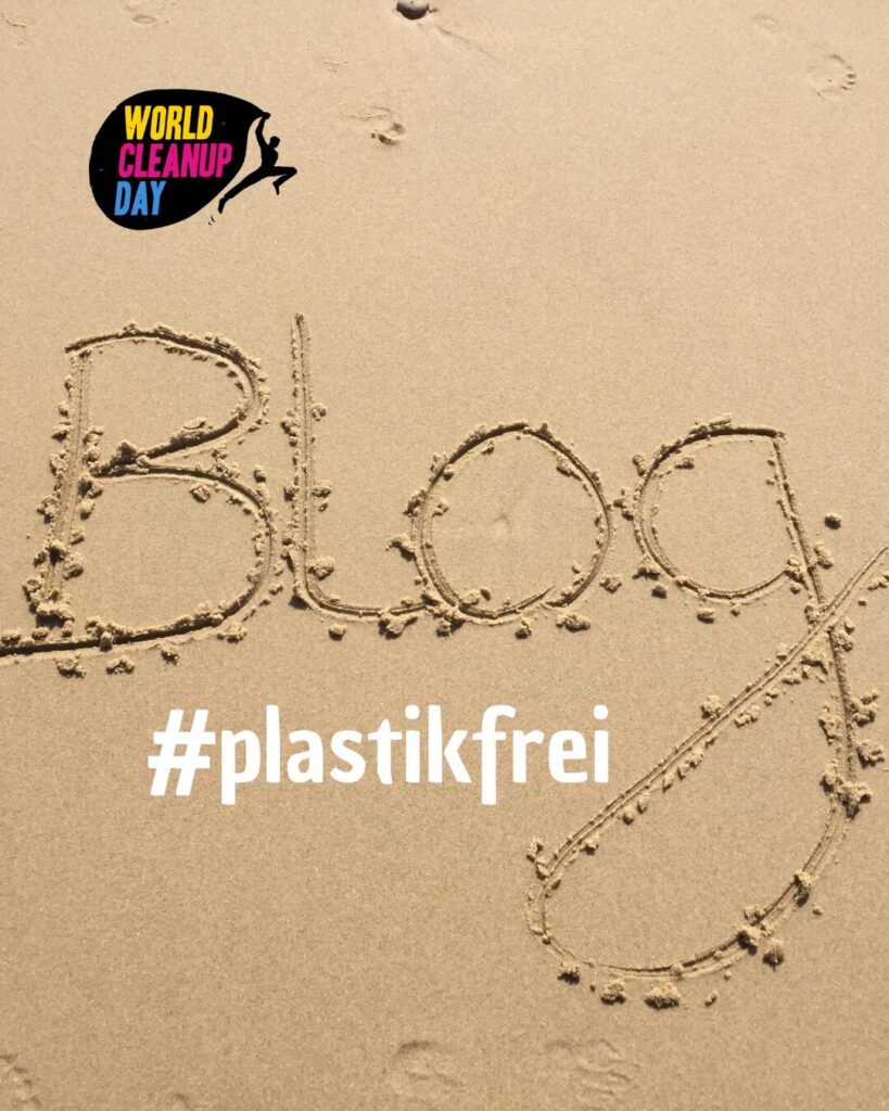 plastikfrei blog titelbild 1080 x 1350 px