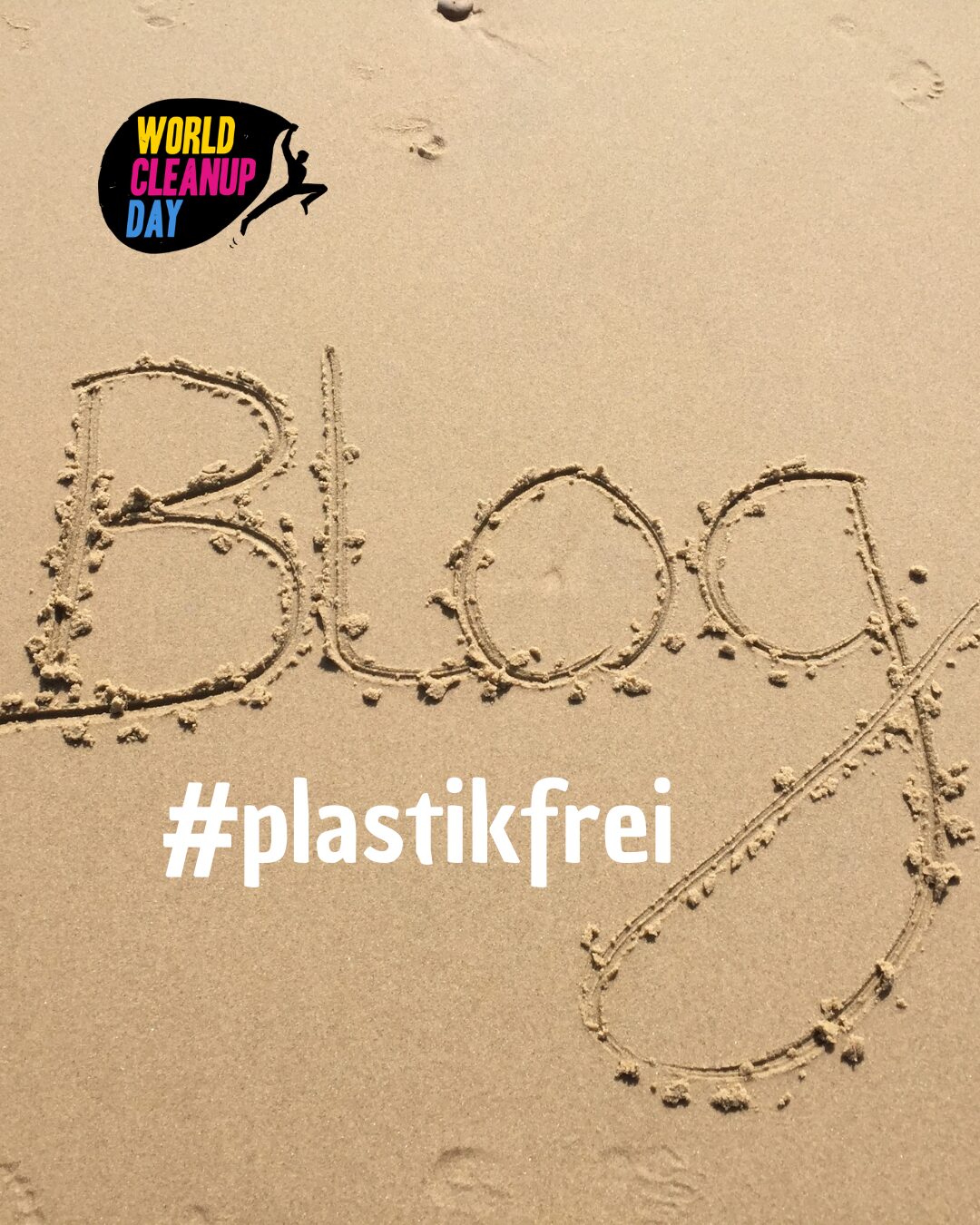 plastikfrei blog titelbild 1080 x 1350 px