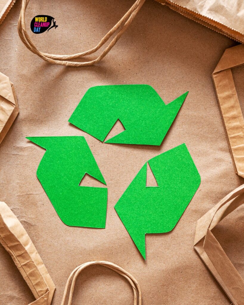 verpackung 1080 x 1350 px