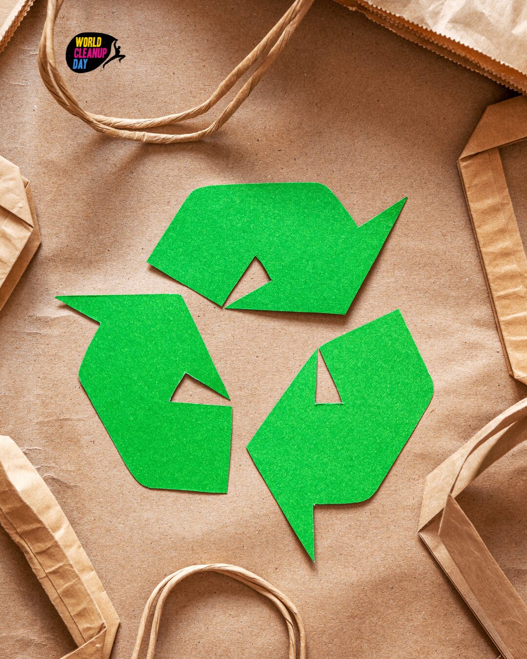 verpackung 1080 x 1350 px