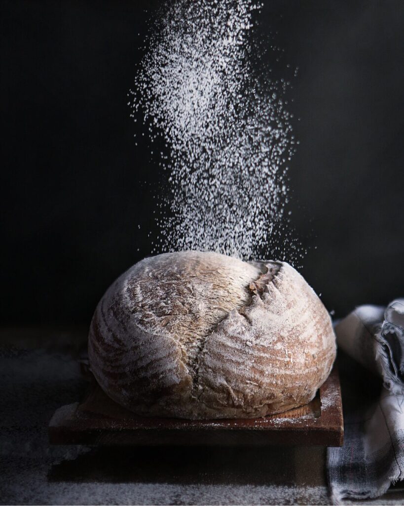 blog das tägliche brot 1080x1350