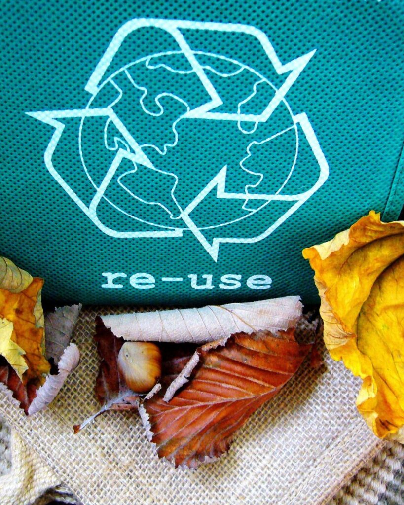 blog mehrweg statt einweg 1080x1350