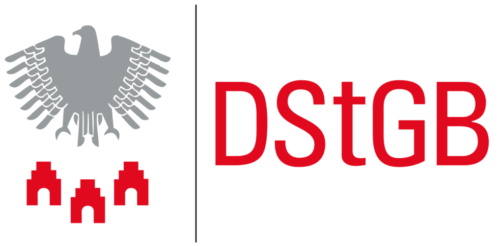 Deutscher Städte- und Gemeindebund World Cleanup Day