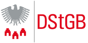 Deutscher Städte- und Gemeindebund World Cleanup Day