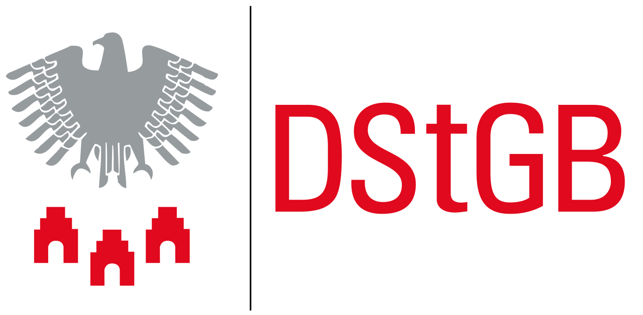 Deutscher Städte- und Gemeindebund