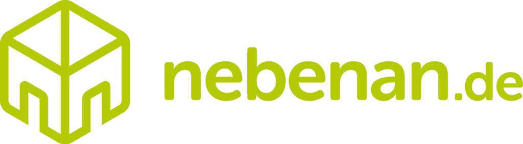 nebenan.de World Cleanup Day