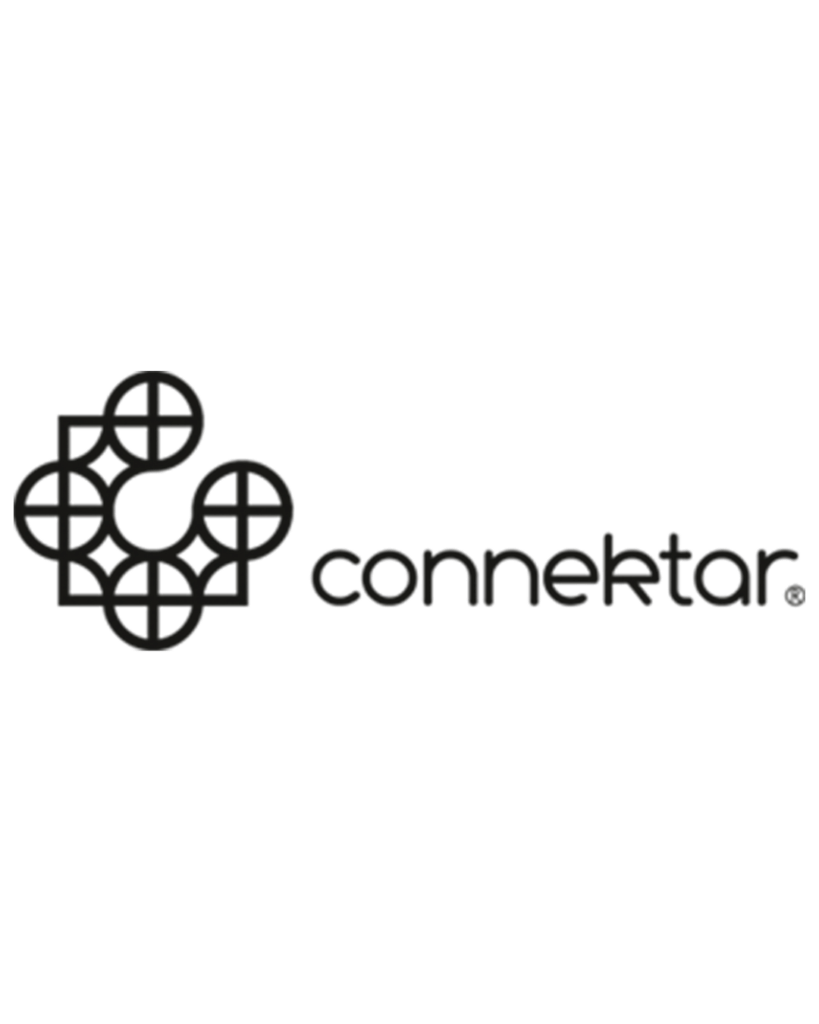 connektar 1080x1350