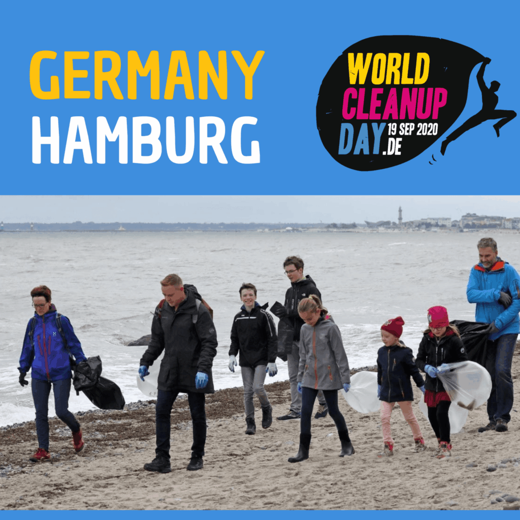 2020 hamburg wcd
