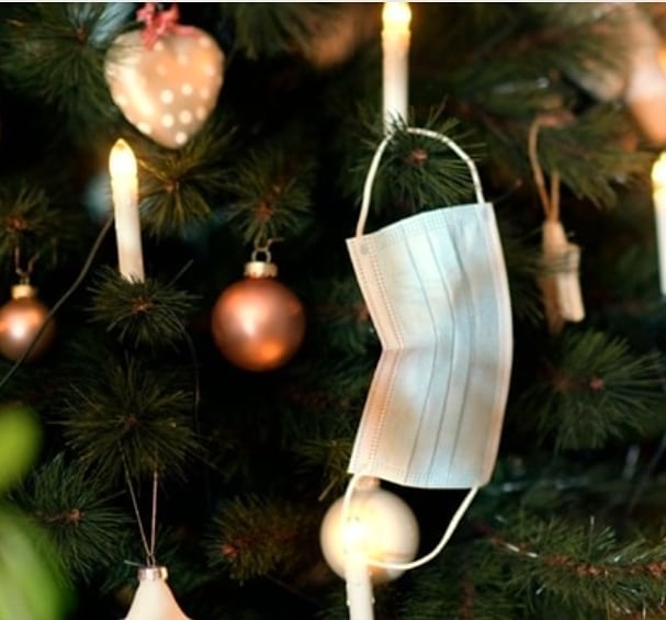 128682709 438132420516578 4878959907109079173 N