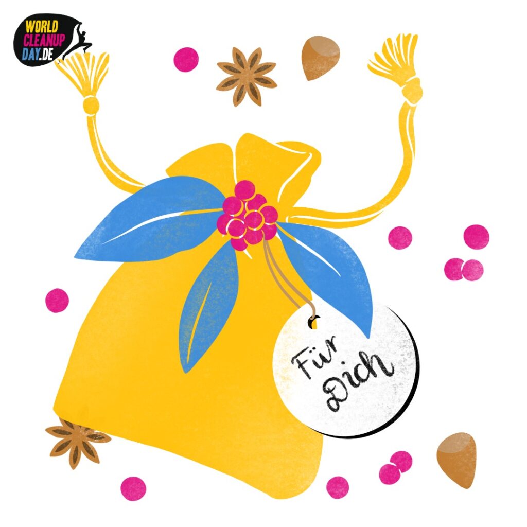 Design Ohne Titel 1 1