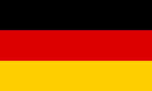 germany 300x180