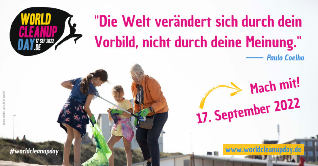 2022 wcd social banner (1200 × 628 px)