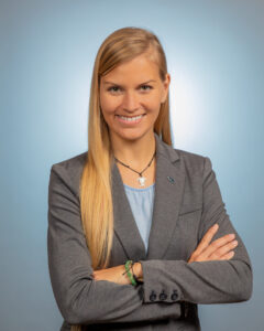 190710 christine figgener 002