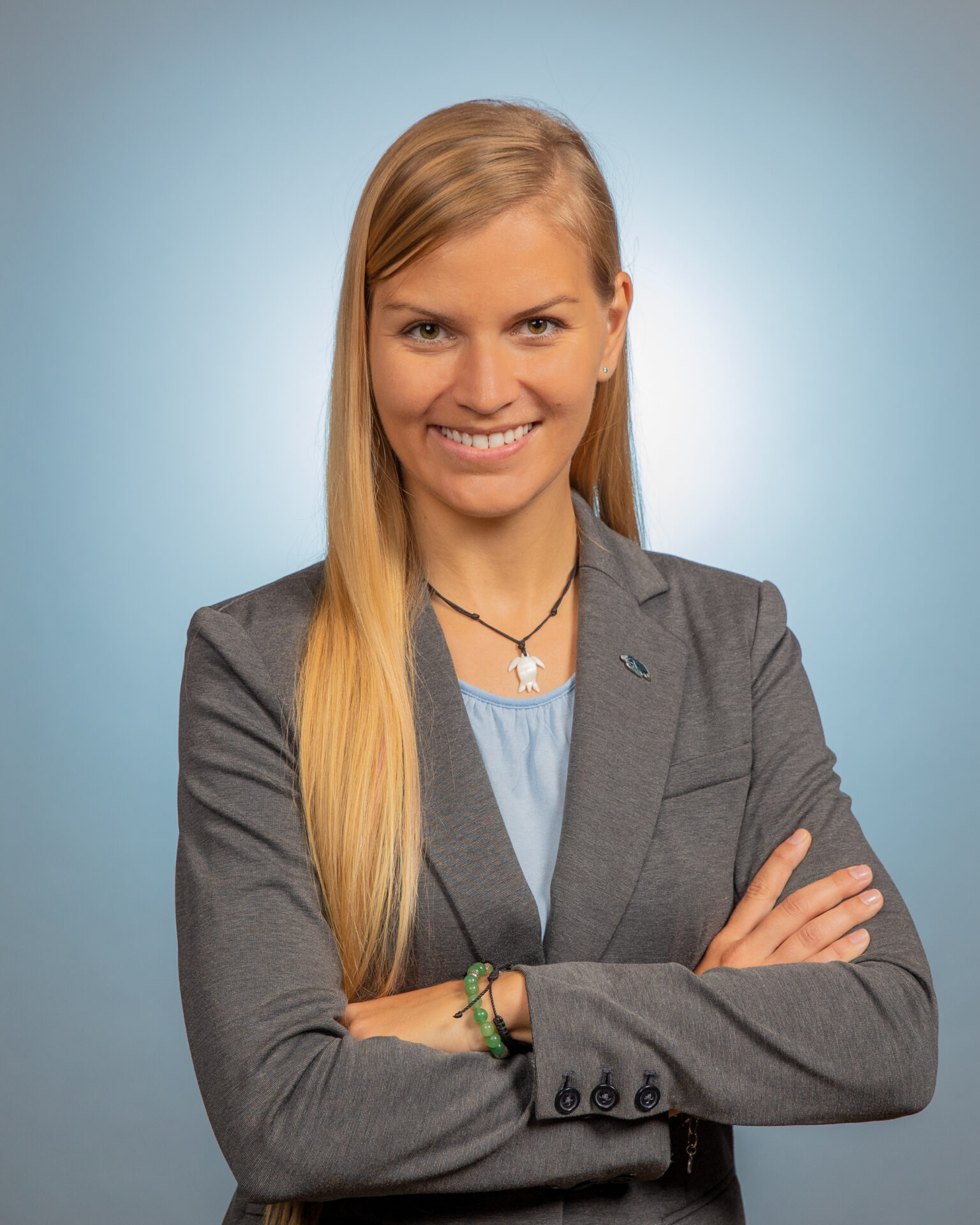 190710 christine figgener 002