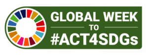 act4sdgs