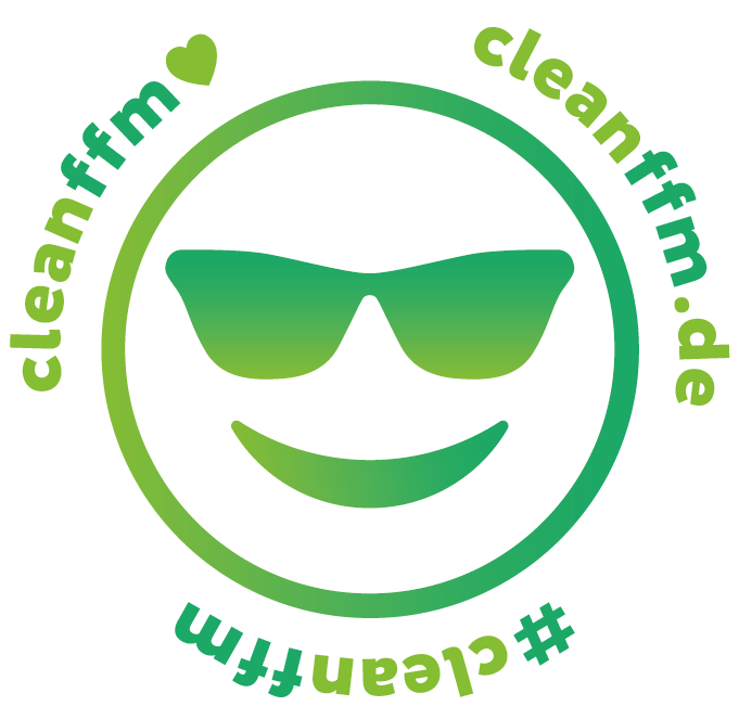 180627 smiley mit logos