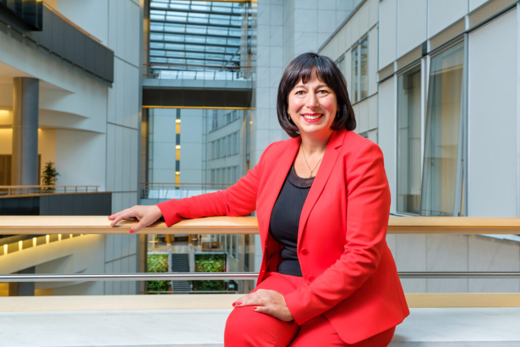 19 11 05 walsmann portrait bxl 56