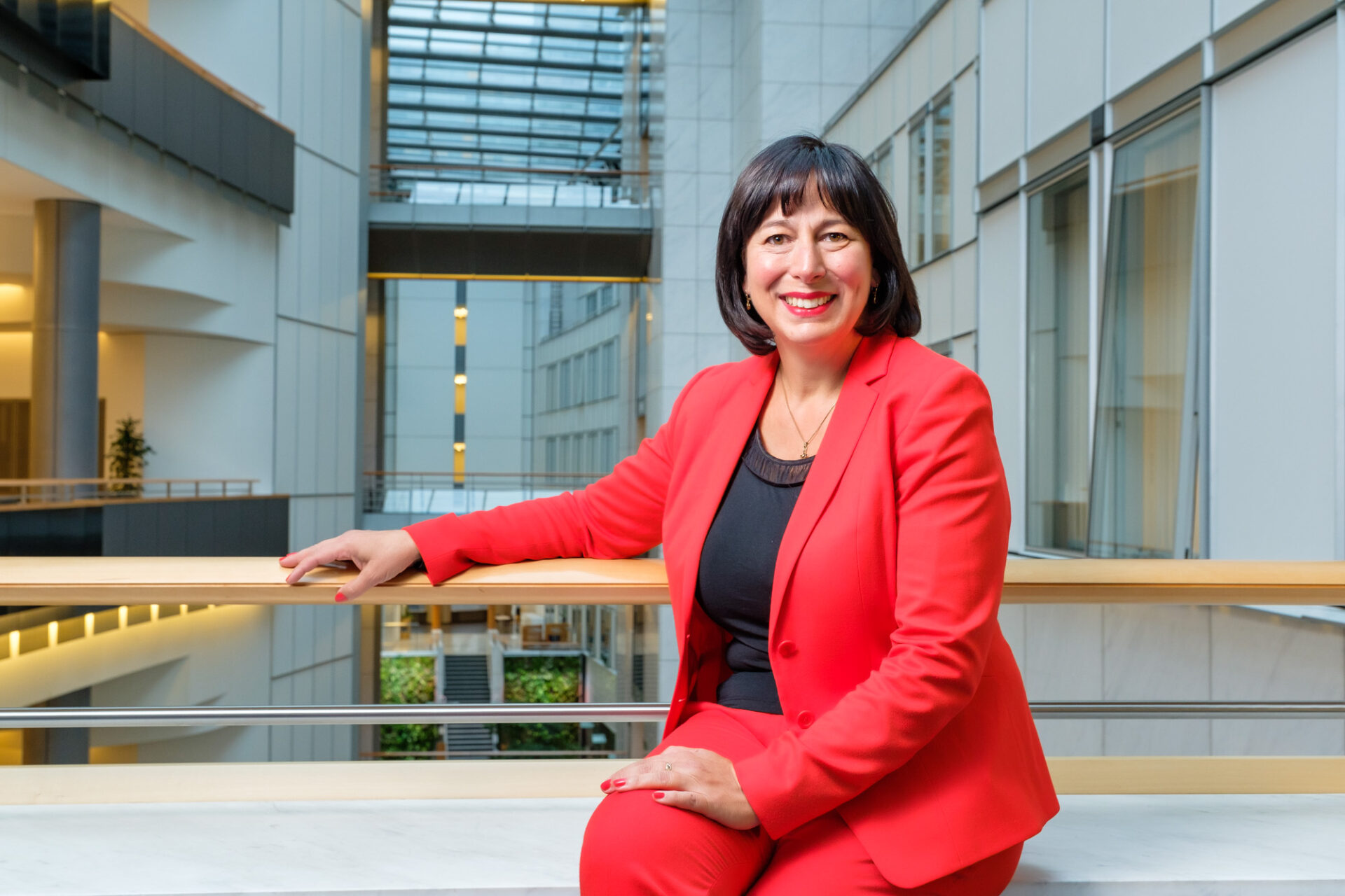 19 11 05 walsmann portrait bxl 56