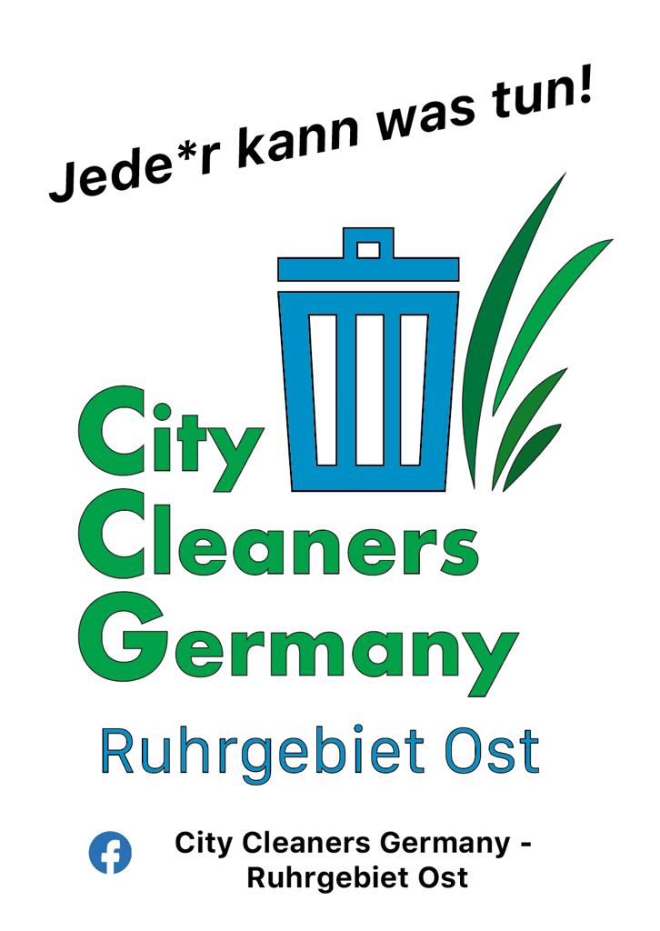 64cda3f4 de3a 4dd8 8b0f bf11466a2b02