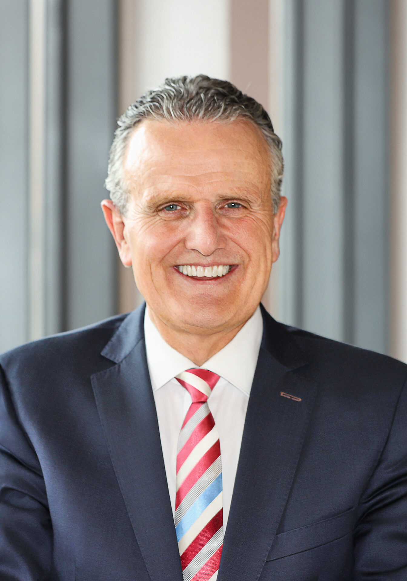 pressefoto ob nopper foto christof sage rechte lhs