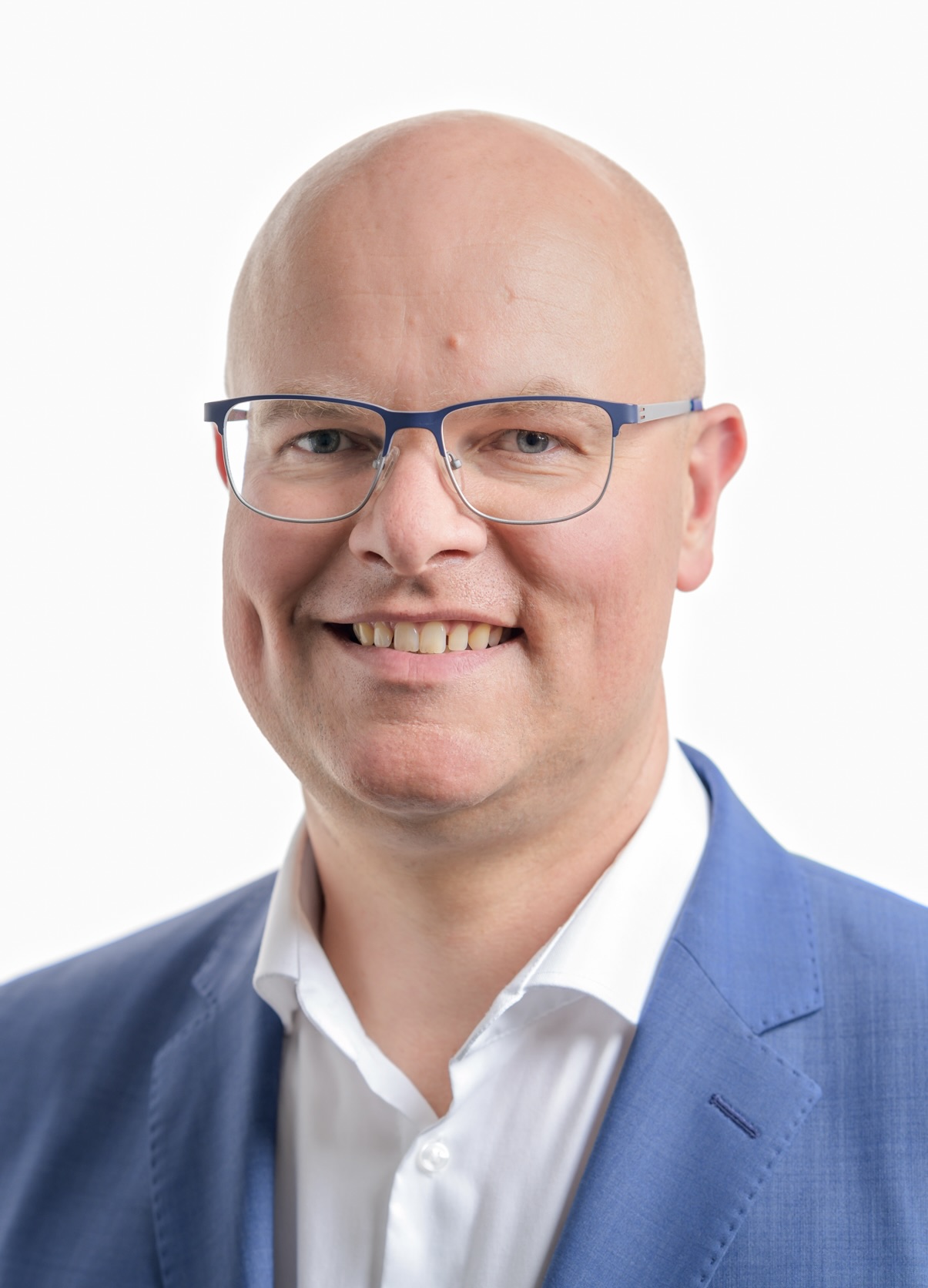 landesregierung schleswig holstein