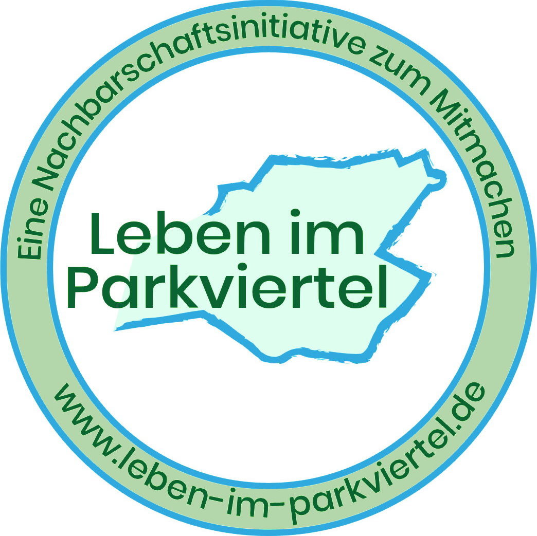 rund transparent innen 1 kopieren