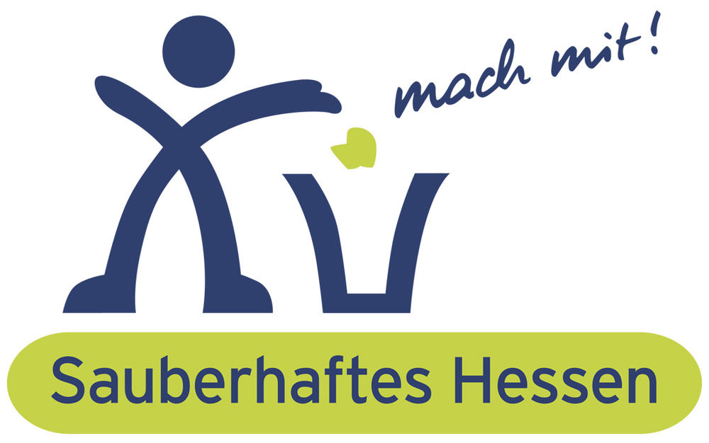 sauberh hessenlogo2