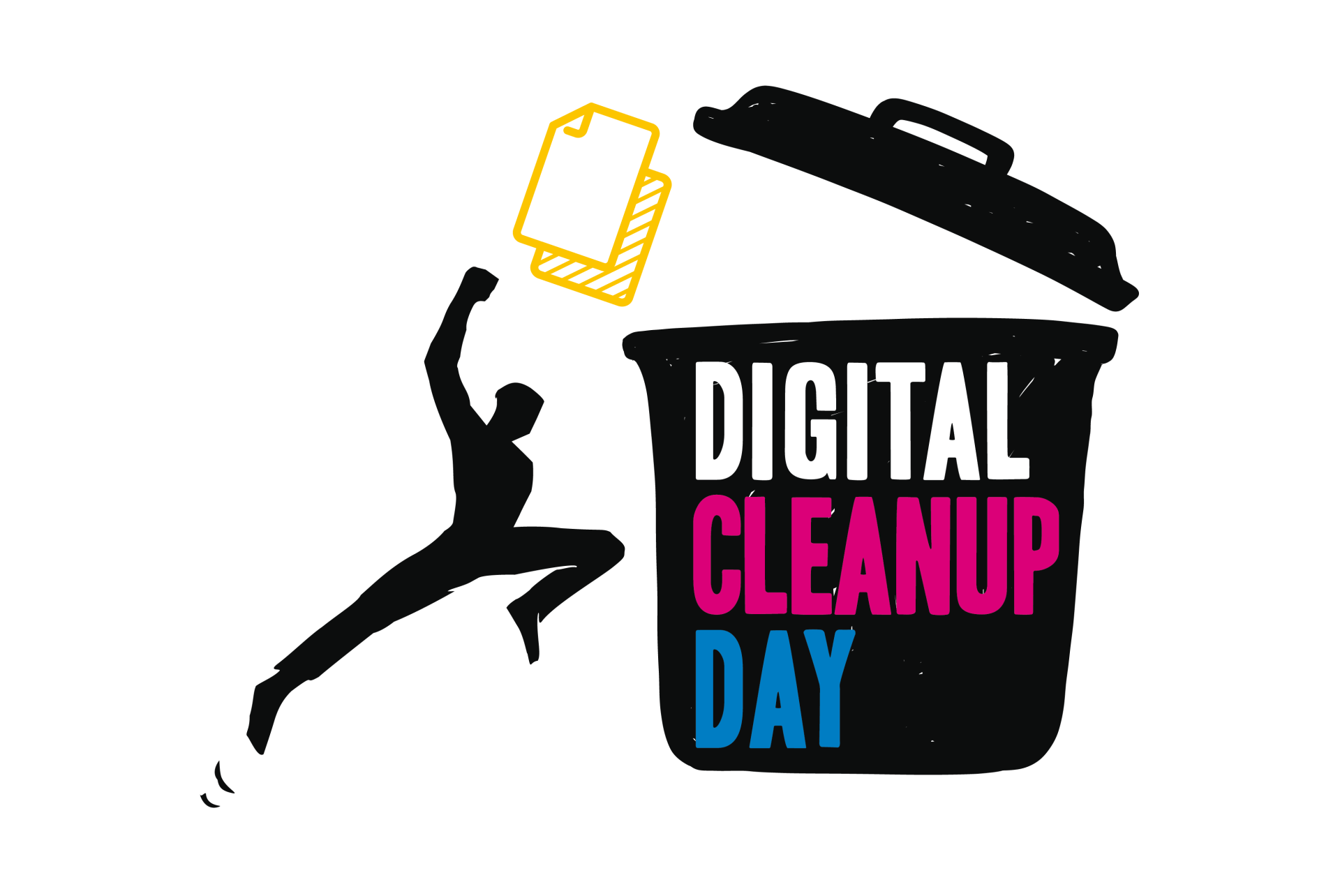 digital cleanup colour cmyk bl 01