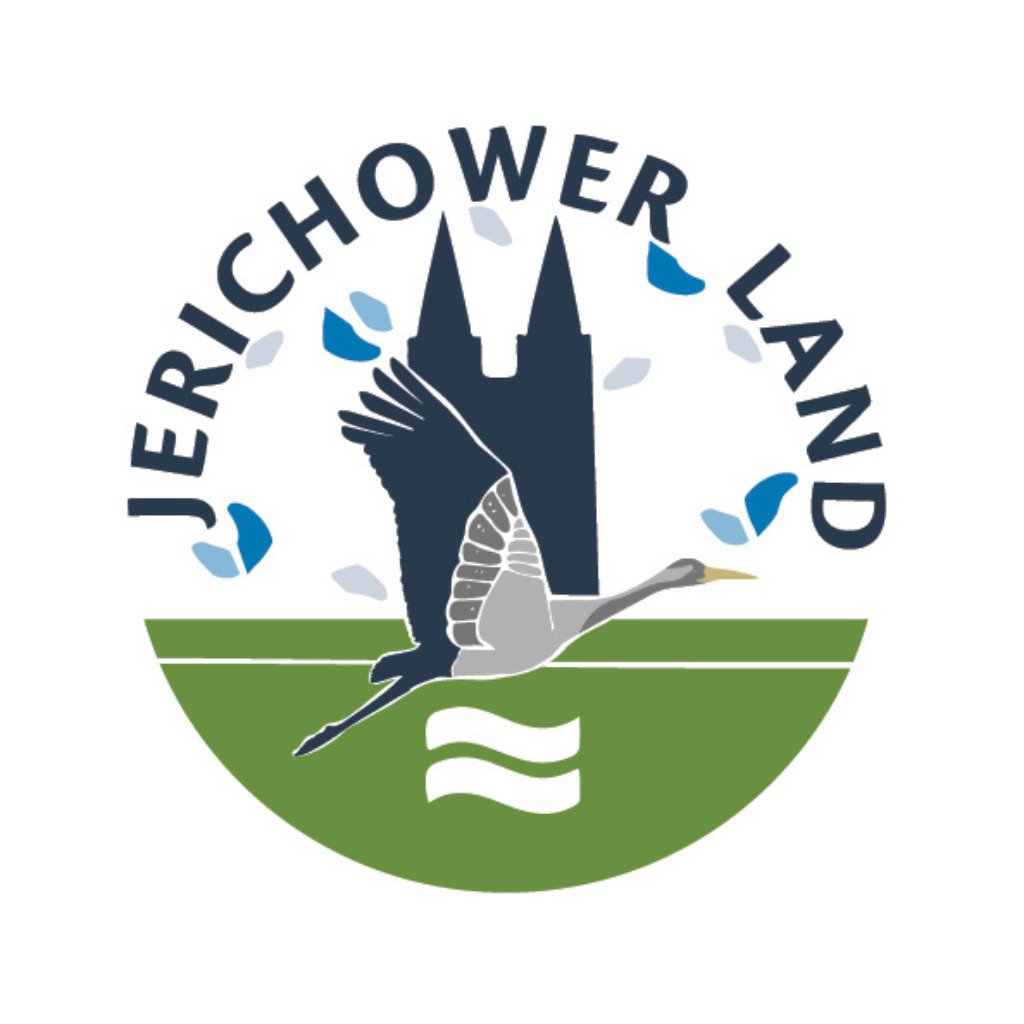 landkreis jerichower land1024x1024