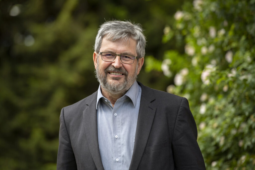 ©stefan gloede sg26330lo