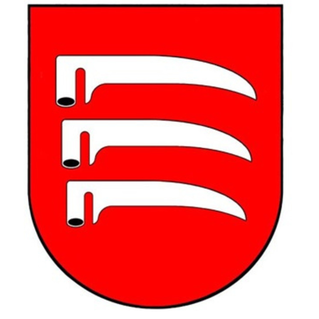 stadt friedland nl 1024x1024