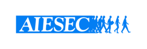 aiesec new logo1