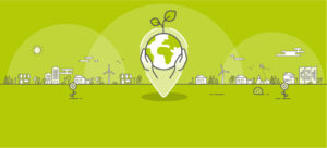 bild 4 nebenan magazin aktionsmonat key visual