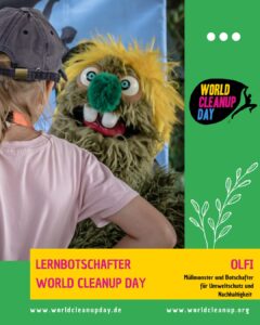 lernbotschafter olfi (1080 x 1350 px)