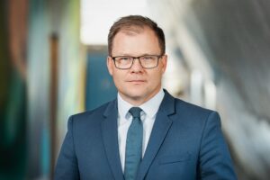 bundesumweltminister carsten schneider 1