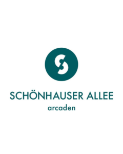 arcaden neu(1080 x 1350 px)