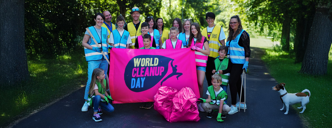 motiv teamausstattung