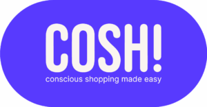 221115 logo cosh! round purple